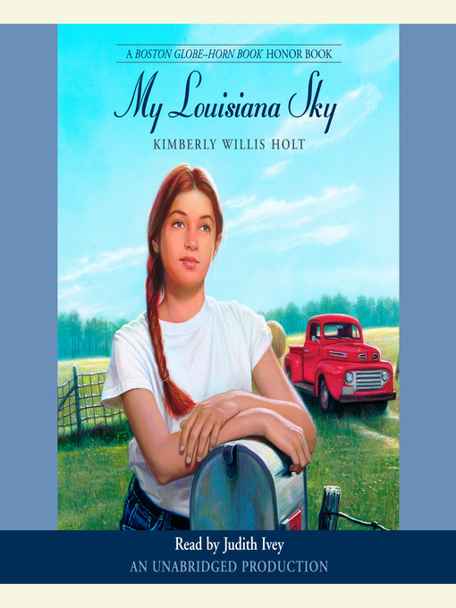 Click image to view full cover